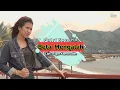 Download Lagu #Beta Mangalah# lagu Ambon terbaru by Putri Kensho