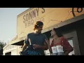 It s Always Sonny s Here Sonny s BBQ