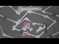 Download Lagu Friday Night Funkin Cartoon Cat V2 | Equinophobia | Gameplay |