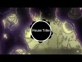 montagem jumpstyle (brazilian funk) - hussain ali [ edit audio ]