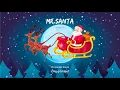 Download Lagu Vietsub | Mr.Santa - Lunch | Lyrics Video