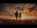 王ADEN/高爾宣 OSN - 23/17『不准你獨自擔心 有我在只剩開心』【動態歌詞】