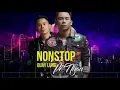 Download Lagu NONSTOP 2019 | Quay Lưng Về Nhau, Người Phản Bội Remix Lê Bảo Bình | Nonstop Việt Mix Hay Nhất 2019