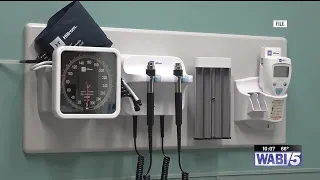 Maine health insurance premiums are going up in 2027
