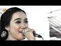 Lagu KACU KUNING | Yunita | KMB Gedrug Sragen Live Jatigowok