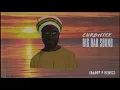 Download Lagu Chronixx - Big Bad Sound (Daddy P Remix)