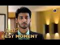 Download Lagu Kathputli Episode 91 | 𝐁𝐞𝐬𝐭 𝐌𝐨𝐦𝐞𝐧𝐭 𝟎𝟑 | Farhan Ahmed Malhi - Minsa Malik | HAR PAL GEO