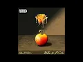 Wale - Poke It Out ft. J. Cole (Instrumental)