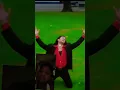 Download Lagu MERE DIL JIGAR SE GURI HAI 💞 || BOBBY DEOL💖preityzinta #shorts #viral #shortsfeed