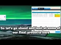 Craigslist Posting Software Overview
