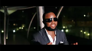 johnny junior sweet love sms skiza 70311065 to 811