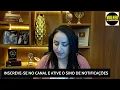 ALERTA AO VIVO🚨TODAS AS MULHERES PRECISAM VER ESSE VIDEO❗️❗️
