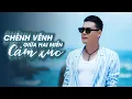 Download Lagu CHÊNH VÊNH GIỮA HAI MIỀN CẢM XÚC X GIỌT LỆ HOA HỒNG | LIÊN KHÚC TỐNG GIA VỸ HIT 2025