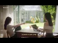 다비치 (DAVICHI) | 유난히 지치는 그런 날이 있잖아 (One and Only) Lyric Video