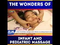 210 The benefits of pediatric massage - Apr 26