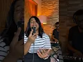 Vaso que lhe apraz  - Daiane Sobral