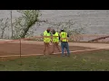 Cedar Rapids begins work on underground storm water gate in Czech Village