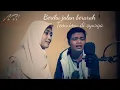 Download Lagu Ya maulana - nissa sabyan | cover indah dan muhajir