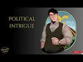 Download Lagu Political Intrigue[M4F][ASMR][Werewolf RP][Viktor][Werewolf X Vampire][Vampire Listener][Frosthaven]