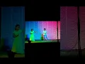 Download Lagu Hey.. Vaada Vaada Paiya... #dance | Adhyakshara vlogs