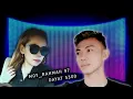 Download Lagu TERBARU DJ LUTFI 2025 9 6 SESSION 2 | DJ NONSTOP CAMPURAN DANGDUT MIX TERBARU