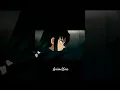 Download Lagu muichiro tokito 🙃 #music #cover #guitar #anime #demonslayer #4kedit #fpyシ #animeedit