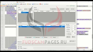 heartsender installation and how to use