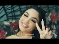 MEDLEY DE IGARATÁ - MC Negão Original (Clipe Oficial) DJ Guh Mix