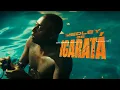Download Lagu MEDLEY DE IGARATÁ - MC Negão Original (Clipe Oficial) DJ Guh Mix