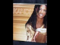 Kandi - Don't Think I'm Not