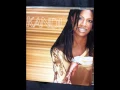 Download Lagu Kandi - Don't Think I'm Not