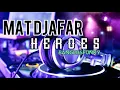 Download Lagu MAMAT DJAFAR HEROES (BANGERSFUNKY)!!! NOSTALGIA