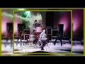 Download Lagu GITO ROLLIES Aku Tetap Aku (1987)