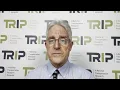 Interview Footage with Ohio Report Author Dayton - 2024