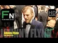 Johnny Flynn I Interview I Film-News co uk