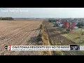 Owatonna residents express concerns over highway project near subdivision