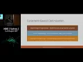 Building AI Solutions with Google OR-Tools - Barry Stahl