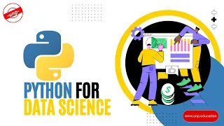 Python for Data Science 4 Boolean Comparisons