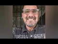 Agua Cristalina - Franklin Valverde