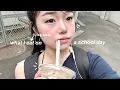 Download Lagu what i EAT in a day LIVING ALONE in Japan🍡 *realistic and soo good*
