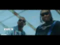 Qdot - Gbeja (Lyrics) ft. Alh. Wasiu Alabi Pasuma