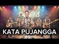 KATA PUJANGGA - RHOMA IRAMA | SKA Version | Nostalgia Song (Cover by Ruang SKA)