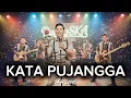 Lagu KATA PUJANGGA - RHOMA IRAMA | Versi SKA | Lagu Nostalgia (Cover by Ruang SKA)