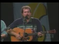 Download Lagu Russell Moore \u0026 IIIrd Tyme Out - Blue Yodel #3
