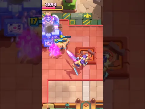 Evo e-barbs cycle