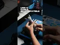 Download Lagu The goat! Lamzu Maya X!!! #lamzu #gaming #gamingmouse #unboxing #mouse