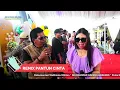 Download Lagu Remix Pantun Cinta - OT Legasi Khitanan Putra Bpk. Yogi / Ibu Yayuk di Tanjung Kemuning, Belitang II
