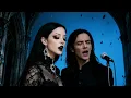 Lagu The Echoes of Her Name (Official AI Music Video) | Gothic Metal