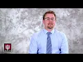 Mark A Gromski MD Gastroenterology - Hepatology