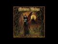 Nox Arcana, Pandora's Music Box & Lullaby Combined